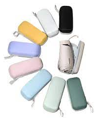 Miniatura 4 de SOMBRILLA CON ESTUCHE